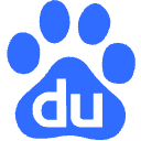 百度 AI